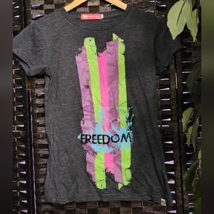 🐞3/33🐞  Me to We tee